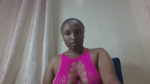 sophia online show from 9, 3, 2026