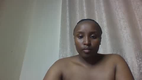 sophia online show from 31, 3, 2026