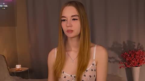 Nicole online show from 13, 10, 2025