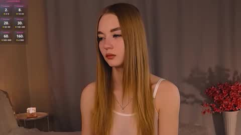 Nicole online show from 16, 10, 2025