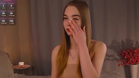 Nicole online show from 22, 10, 2025