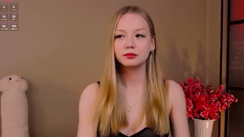 Snapshot of miss_nicoletta chatting on 30, 6, 2026 Nicole online show from 30, 6, 2026