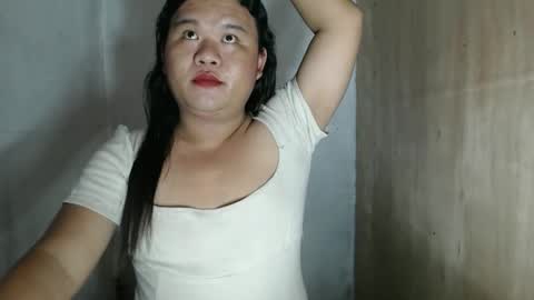 Snapshot of miss_nikkie chatting on 23, 11, 2025 Nikie online show from 23, 11, 2025