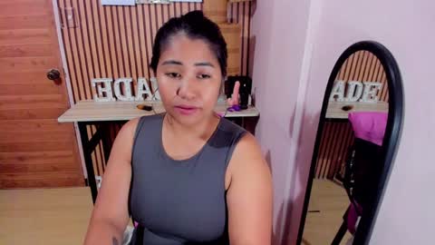 miss_obsession online show from 16, 1, 2025