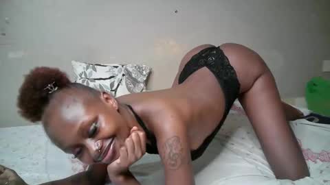 miss_pretty01 online show from 14, 4, 2026