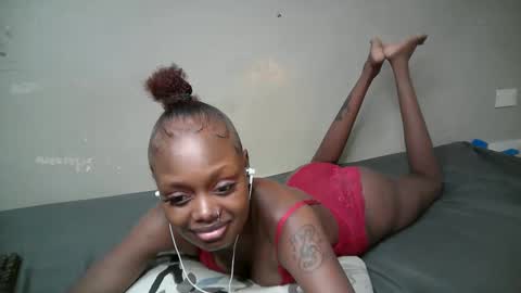 miss_pretty01 online show from 4, 5, 2026