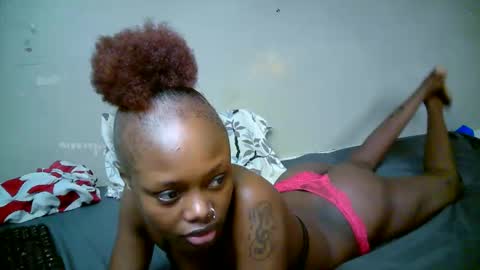 miss_pretty01 online show from 6, 5, 2026