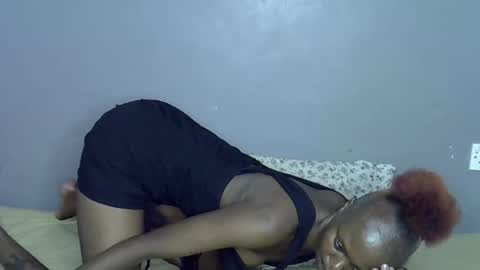 miss_pretty1 online show from 2, 12, 2025