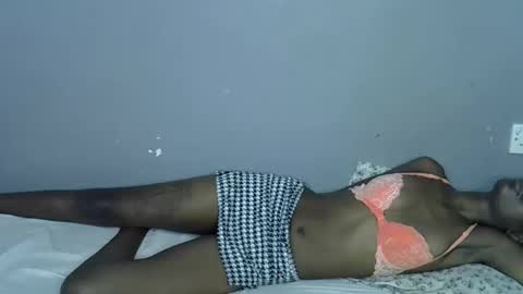 miss_pretty1 online show from 3, 12, 2025