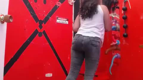 NATHALIA online show from 24, 2, 2026