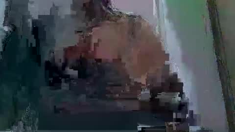 PRIYA online show from 13, 2, 2026