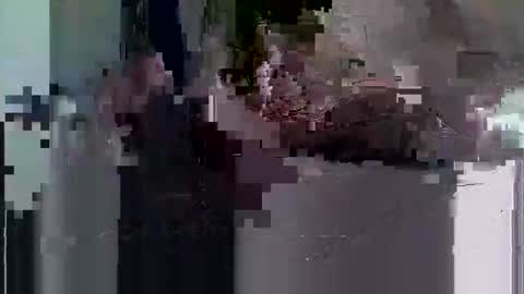 PRIYA online show from 3, 3, 2026