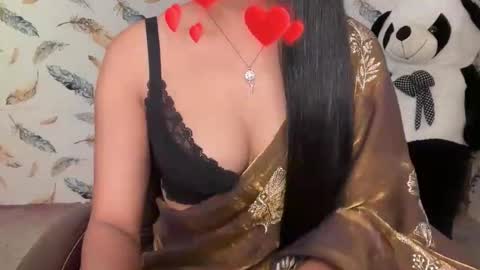 miss_queen99 online show from 21, 11, 2025