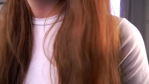 Leonor online show from 6, 11, 2025