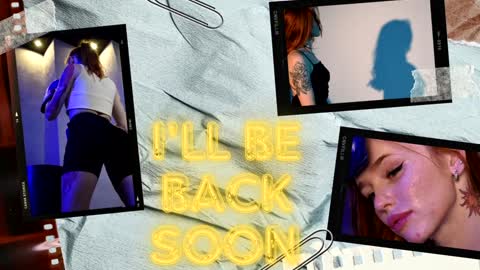 Margo online show from 3, 12, 2024