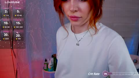 Margo online show from 5, 12, 2024