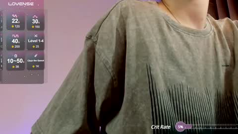 Margo online show from 21, 12, 2024