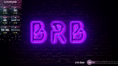 Margo online show from 31, 12, 2024