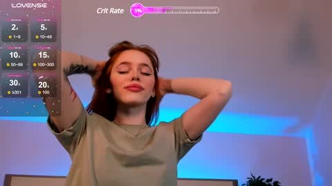 Margo online show from 14, 1, 2025