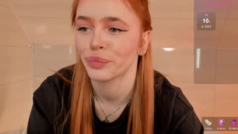 Margo online show from 21, 10, 2025