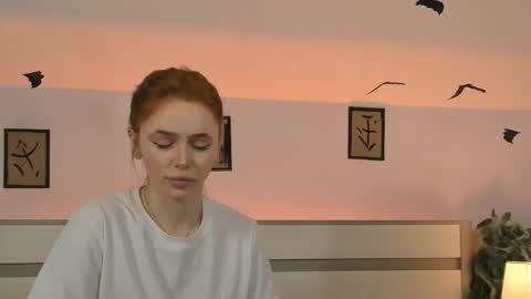 Margo online show from 30, 10, 2025