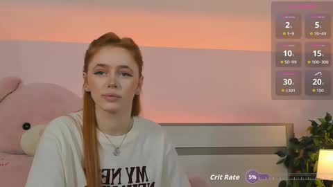 Margo online show from 10, 11, 2025