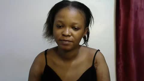 miss_rihanna2 online show from 15, 9, 2025