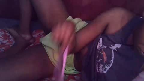 miss_rihanna2 online show from 26, 10, 2025