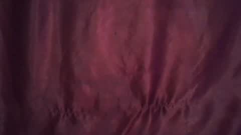 miss_rihanna2 online show from 19, 11, 2025