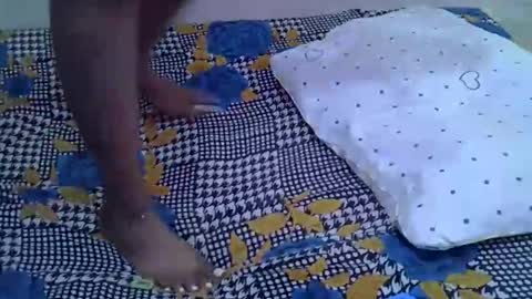 miss_rihanna2 online show from 13, 2, 2026