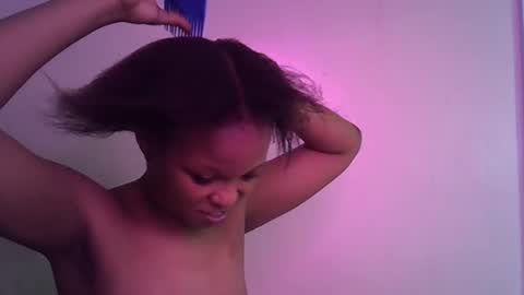 miss_rihanna2 online show from 26, 2, 2026