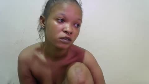 miss_rihanna2 online show from 9, 3, 2026