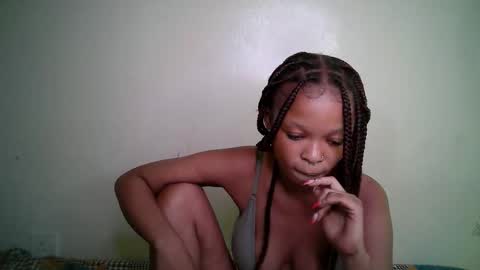 miss_rihanna2 online show from 16, 4, 2026