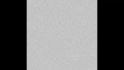 Snapshot of miss_ripe_cherries chatting on 24, 11, 2025 misscherries online show from 24, 11, 2025