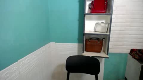 Rona  online show from 16, 3, 2026