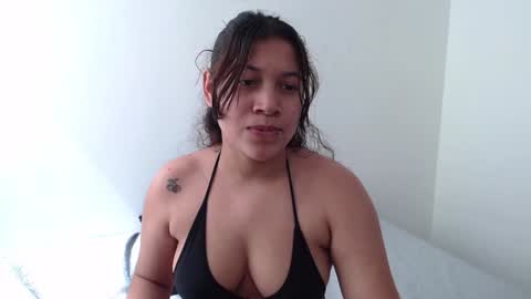 ROS online show from 18, 12, 2024