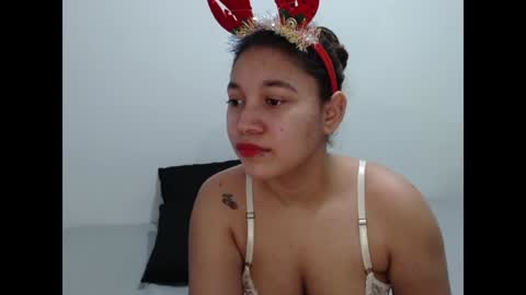 ROS online show from 24, 12, 2024