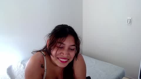 ROS online show from 6, 1, 2025