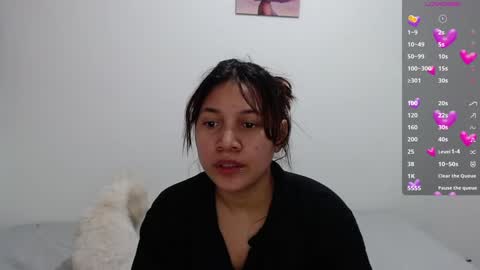 ROS online show from 19, 1, 2025