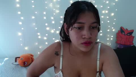 ROS online show from 23, 1, 2025