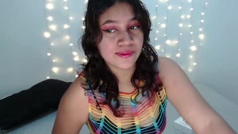 ROS online show from 28, 1, 2025