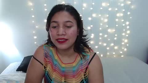 ROS online show from 13, 2, 2025
