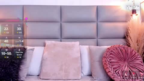 onlyfanskataleyaross online show from 20, 2, 2026