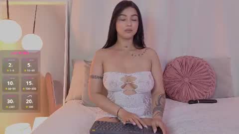 onlyfanskataleyaross online show from 19, 7, 2026