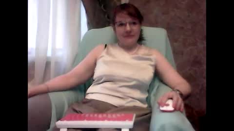 Snapshot of miss_sandrax chatting on 25, 3, 2026 miss sandrax online show from 25, 3, 2026