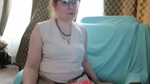 Snapshot of miss_sandrax chatting on 26, 5, 2026 miss sandrax online show from 26, 5, 2026
