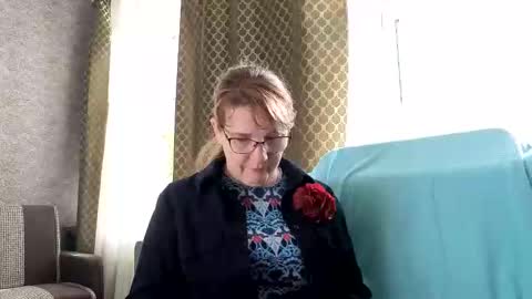 Snapshot of miss_sandrax chatting on 10, 6, 2026 miss sandrax online show from 10, 6, 2026