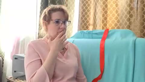 Snapshot of miss_sandrax chatting on 23, 6, 2026 miss sandrax online show from 23, 6, 2026