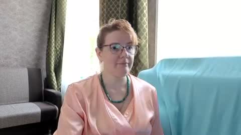 Snapshot of miss_sandrax chatting on 27, 6, 2026 miss sandrax online show from 27, 6, 2026