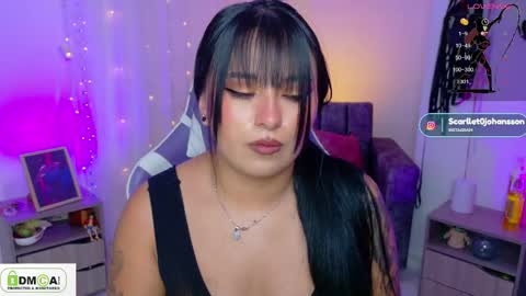    100 thumbs up online show from 29, 4, 2026